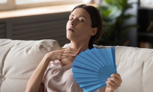 Heat Safety