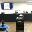JCS Board Meeting