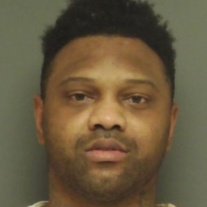 Jackie Bush - Most Wanted