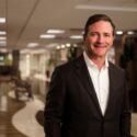 Keith Parrott Elected Northeast Regional Representative to Alabama Hospital Association Board of Trustees