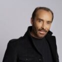 Lee Greenwood
