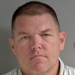 Ryan Aita - Most Wanted Photo