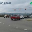 OXFORD, ALDOT IN TALKS TO IMPROVE PARKWAY TRAFFIC FLOW
