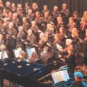 OXFORD COMMUNITY CHORUS TO PRESENT AMERICA 250 FREE CONCERT JUNE 23
