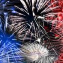 OXFORD FREEDOM FESTIVAL 2026