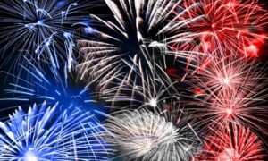 OXFORD FREEDOM FESTIVAL 2026