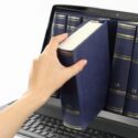 OXFORD PUBLIC LIBRARY GRANT TO EXPAND DIGITAL SERVIC