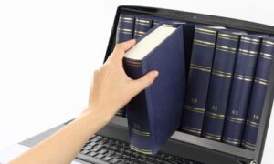 OXFORD PUBLIC LIBRARY GRANT TO EXPAND DIGITAL SERVIC