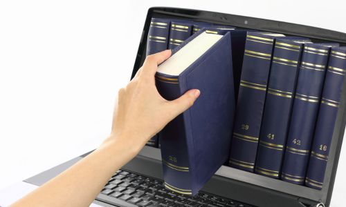 OXFORD PUBLIC LIBRARY GRANT TO EXPAND DIGITAL SERVIC