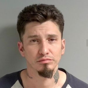 Omar Mercado - Most Wanted Photo