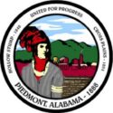 Piedmont City Council Tackles Police Vehicle Woes and Flooding Concerns