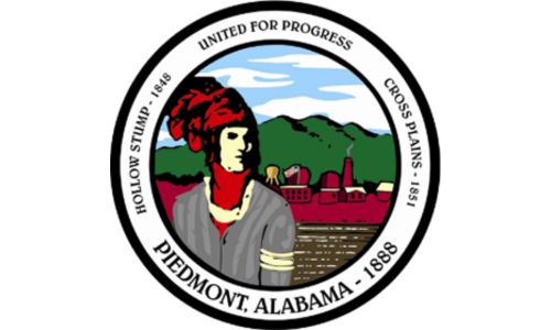Piedmont City Council Tackles Police Vehicle Woes and Flooding Concerns