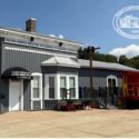 Piedmont Historical Society receives $5K grant to support new public restrooms; applications open