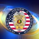 Piedmont Crash Claims Lives of Two Local Women