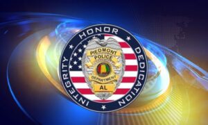 Piedmont Crash Claims Lives of Two Local Women