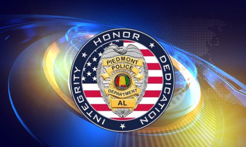 Piedmont Crash Claims Lives of Two Local Women
