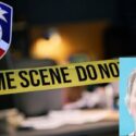 Remains Found