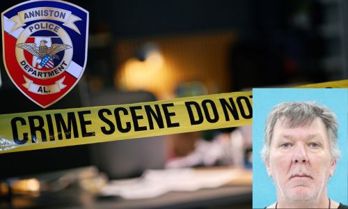 Remains Found
