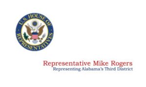 Rep. Rogers Praises Committee Passage of the FY27 NDAA
