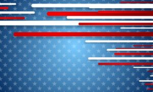 Runoff Results