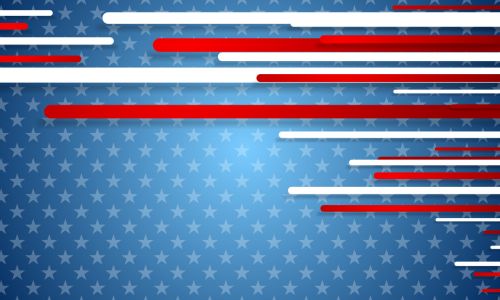 Runoff Results