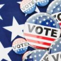 Secretary of State Wes Allen Issues Important Reminders Ahead of June 16 Primary Runoff Election