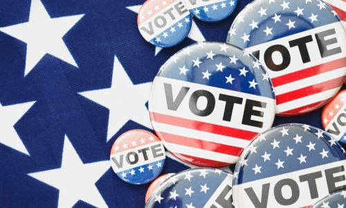 Secretary of State Wes Allen Issues Important Reminders Ahead of June 16 Primary Runoff Election