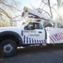Sparklight Invests More than $12 Million to Enhance Connectivity in Anniston, Jacksonville