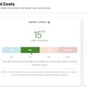 Summer Heat Drives Energy Use Higher for Alabama Households; New Tools Available to Help