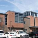 The Martha Vandervoort Center to End Homelessness