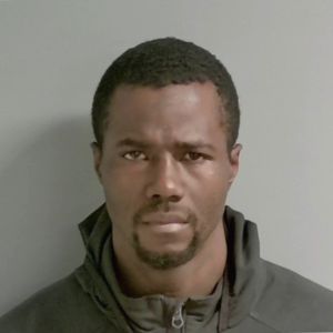 Trevon Fletcher - Most Wanted Photo