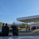 US Cops