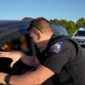 US Cops