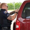 US Cops