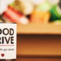 AmFirst Launches Month-Long Food Drive to Help Feed Thousands of Alabama Families