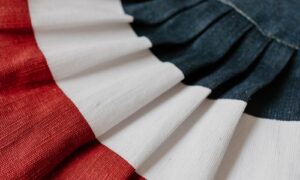 America’s 250th A Reflection on Our Nation’s Legacy Through Alabama’s Story