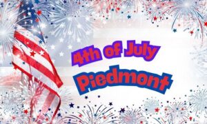 America's 250th Birthday Celebration