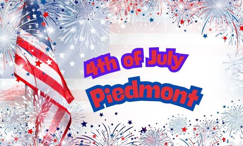 America's 250th Birthday Celebration