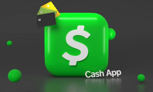 Attorney General Marshall Announces $45 Million Multistate Settlement with Block Inc. Over Deceptive Practices on Cash App