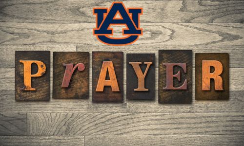 Attorney General Marshall Defends Right of Auburn Baseball Players to Pray