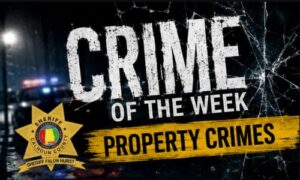 Calhoun-COunty-Crime-Stoppers