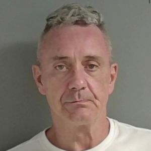 Carl Brag - Most Wanted Photo