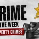 Crime