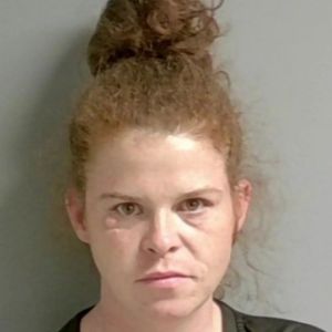 Danyal Scoggins - Most Wanted Photo