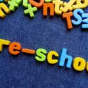 Governor Ivey Announces 64 New First Class Pre-K Classrooms for the 2026-27 School Year