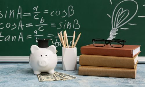 Governor Ivey Announces Funding for CHOOSE Act Education Savings Accounts for 2026-2027 School Year