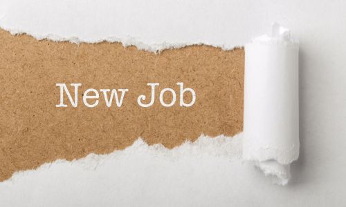 Governor Ivey Announces New Federal Grant Eligibility Will Help Qualifying Alabamians Prepare for High-Demand Employment Opportunities