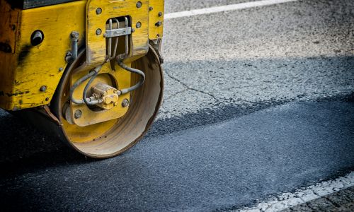 Governor Ivey Continues Rebuilding Alabama with $3.6 Million in Road Grants