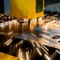 Governor Ivey Pays Tribute to Alabama Manufacturers and Workers on National “Made in the USA” Day