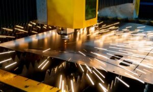 Governor Ivey Pays Tribute to Alabama Manufacturers and Workers on National “Made in the USA” Day